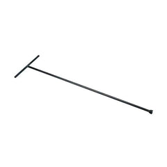 CANYONCREEK S5341 STOP & SHUT OFF VALVES