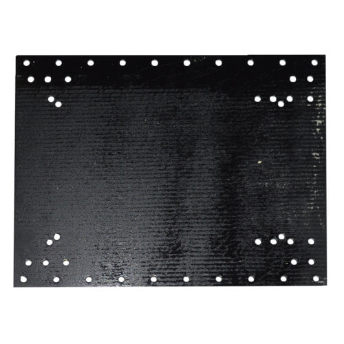 CARRIER 06EA660096 WALL BRACKETS & PARTS