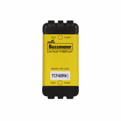 EATON TCF40RN FUSES