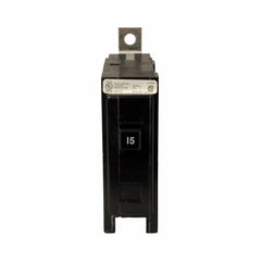 EATON QBHW1015 CIRCUIT BREAKERS
