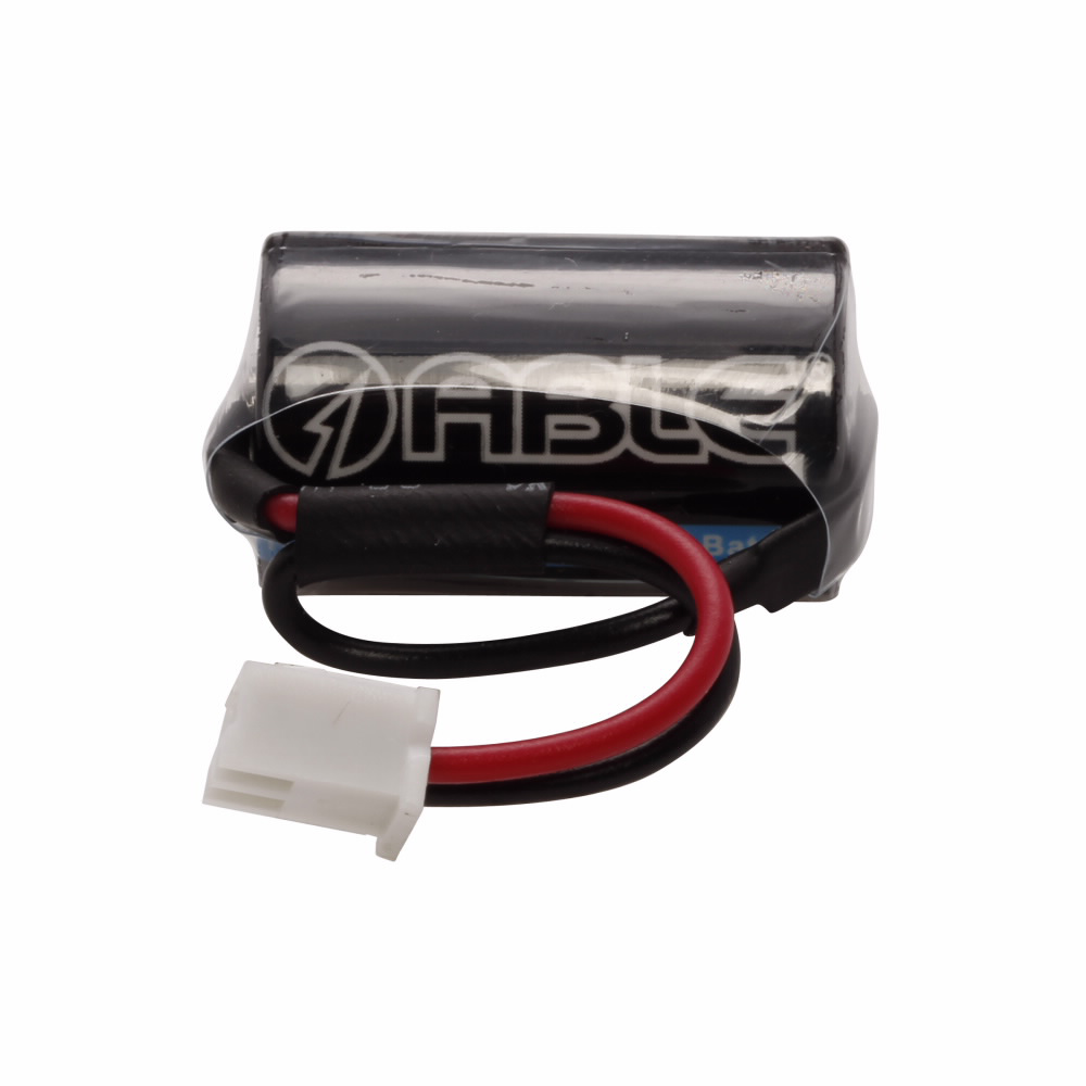 EATON DXG-ACC-RTBATT BATTERIES