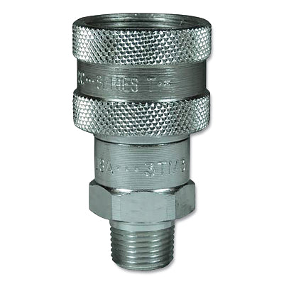 DIXON VALVE 3TM3 PIPE FITTINGS