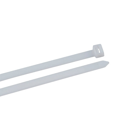 199548568.jpg