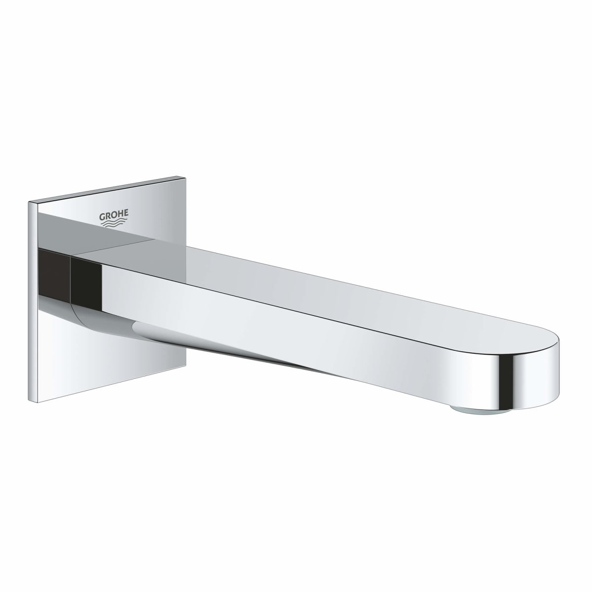 GROHE 13405003 