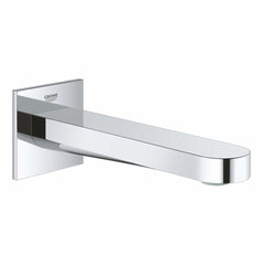 GROHE 13405003 