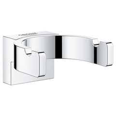 GROHE 41049000 BATH GRAB BARS