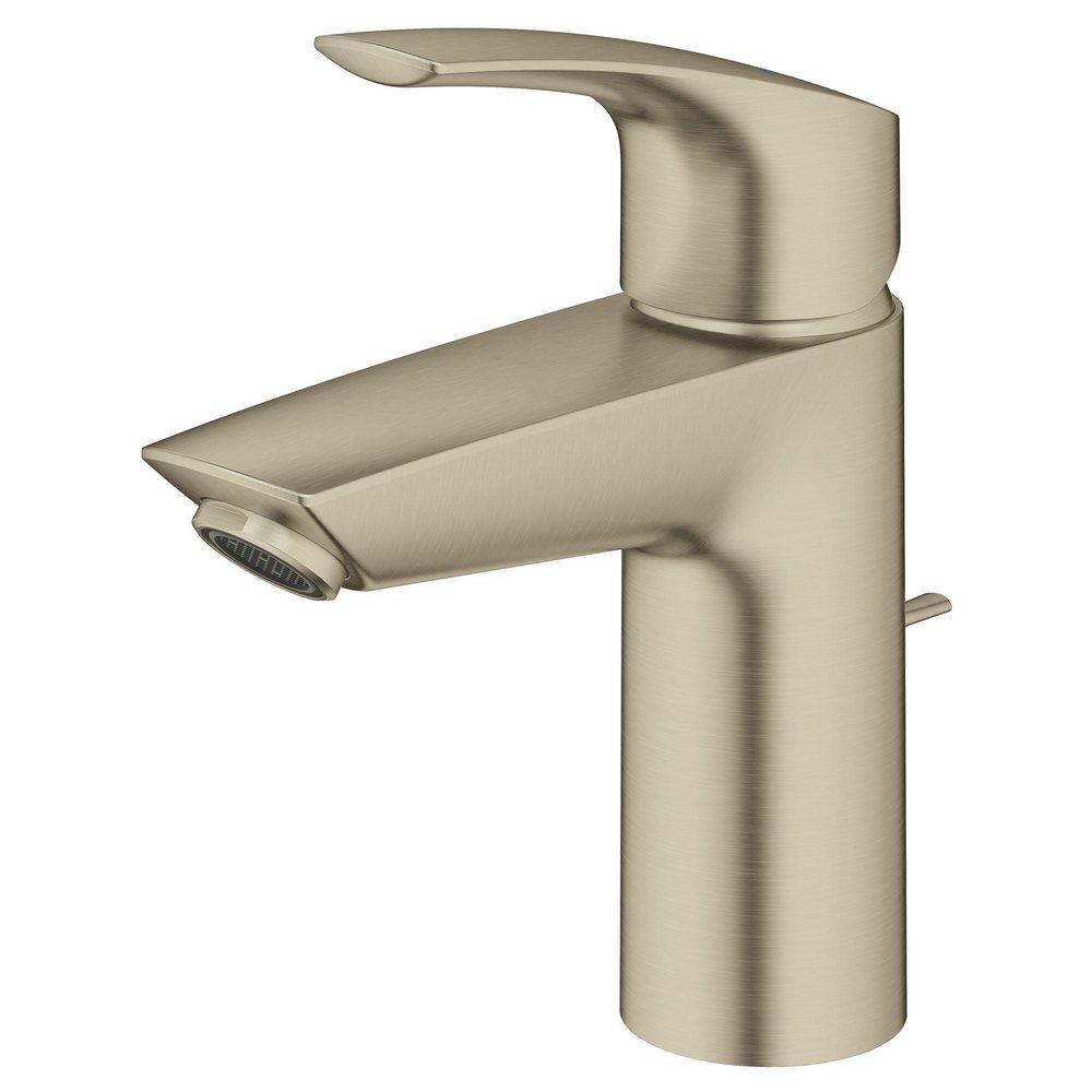 GROHE 32642EN3 BATH & KITCHEN FAUCETS
