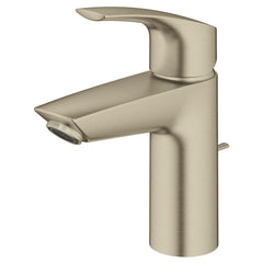GROHE 32642EN3 BATH & KITCHEN FAUCETS