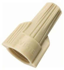IDEAL 30-641 