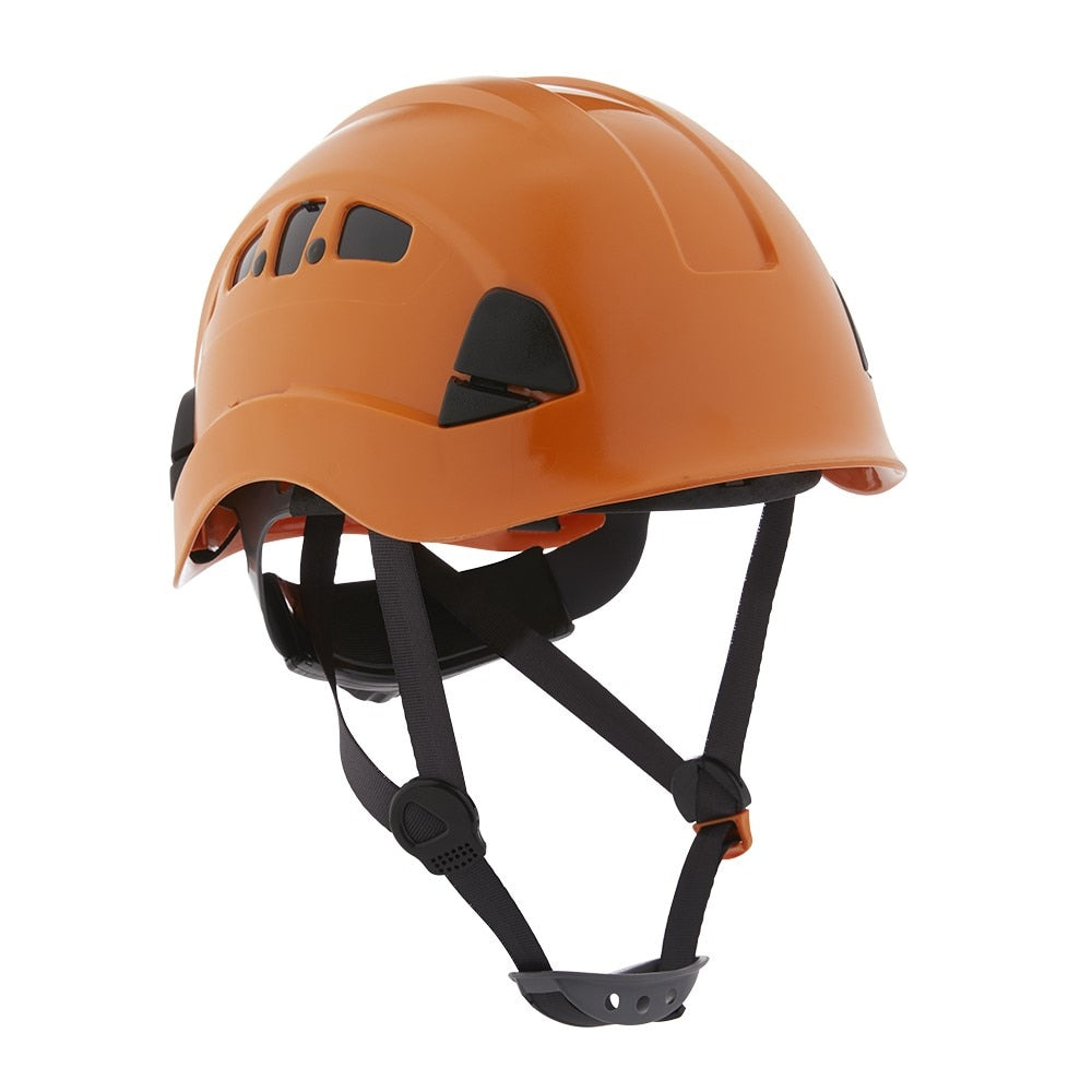 JACKSON SAFETY 20923 