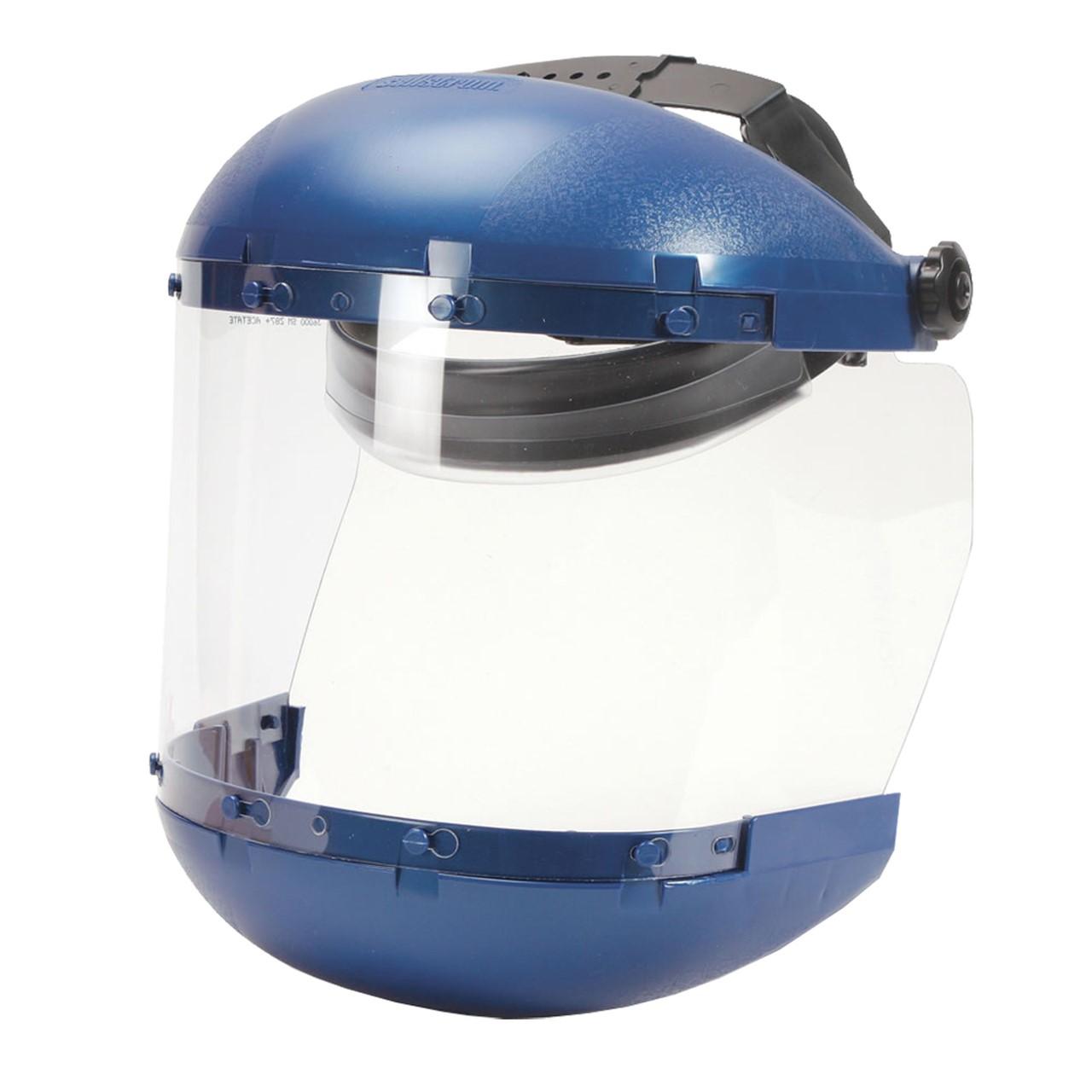 JACKSON SAFETY S38110 RESPIRATORY PROTECTION
