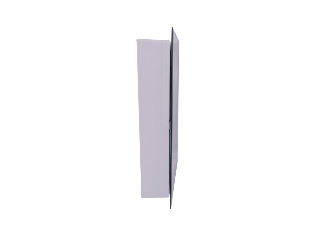 199548774.jpg
