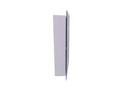 199548774.jpg