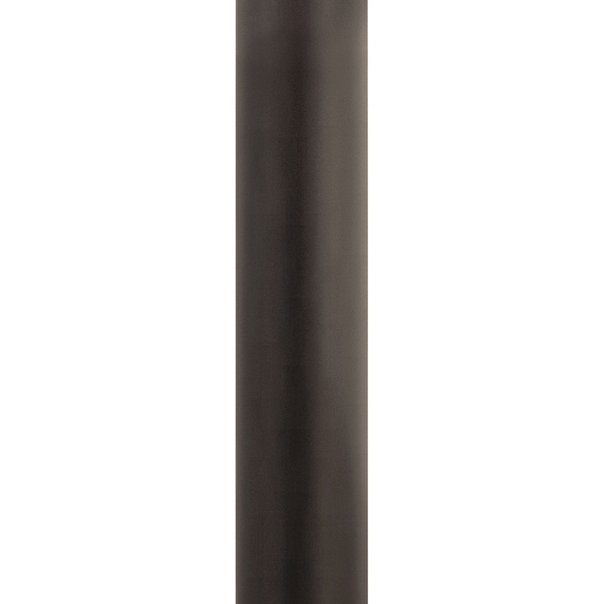 KICHLER 9506OZ COMMERCIAL FANS