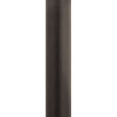KICHLER 9506OZ COMMERCIAL FANS
