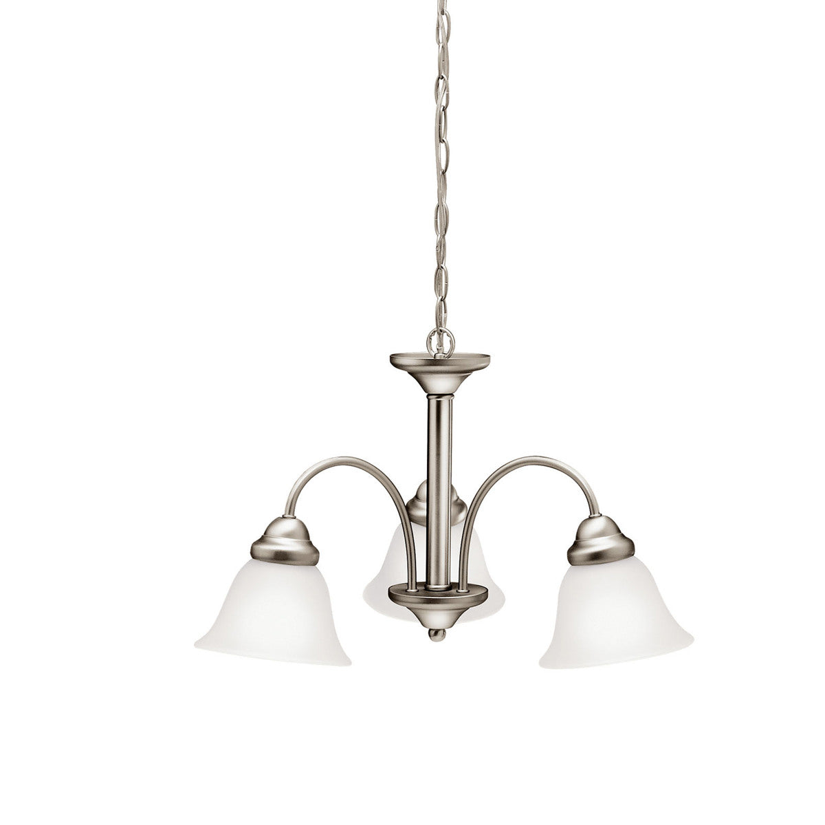 KICHLER 3293NI 