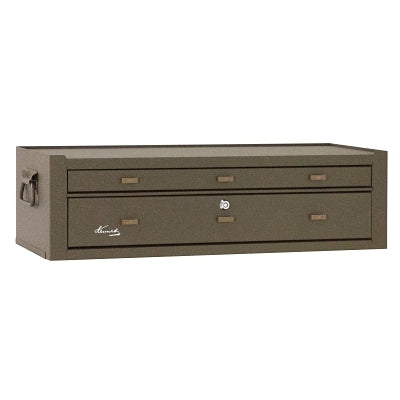 KENNEDY MC28B TOOL STORAGE