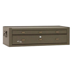 KENNEDY MC28B TOOL STORAGE