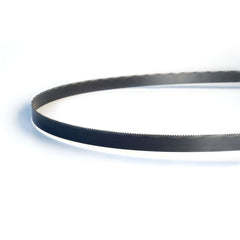 LENOX 8010838PW18-5 SAW BLADES