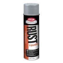KRYLON R00839 SPRAY PAINTS & PRIMERS