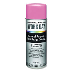 KRYLON A04407007 SPRAY PAINTS & PRIMERS