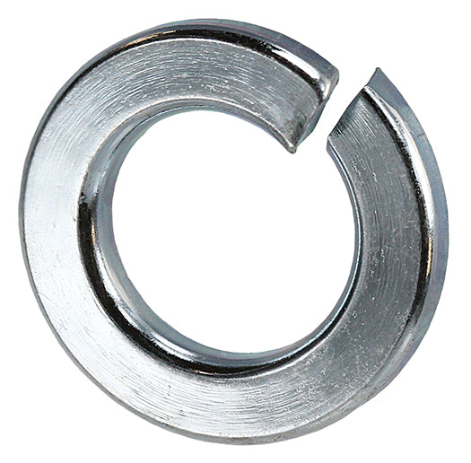 199548900.jpg