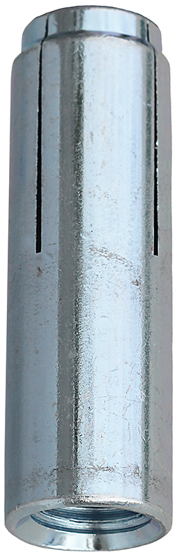 LH DOTTIE DA38 PIPE FITTINGS