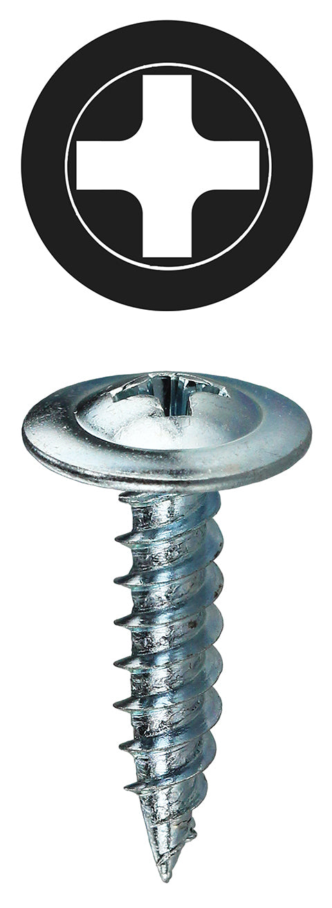 LH DOTTIE KWT812 PIPE FITTINGS