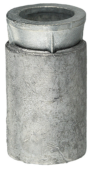 199548927.jpg