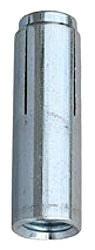 199548986.jpg
