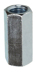 199549021.jpg
