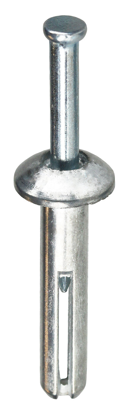 199549040.jpg