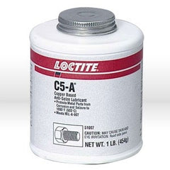 LOCTITE LOC51007 ANTI-SEIZE COMPOUNDS
