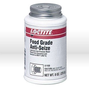 LOCTITE LOC1167237 