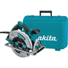 MAKITA 5007MG CIRCULAR SAWS