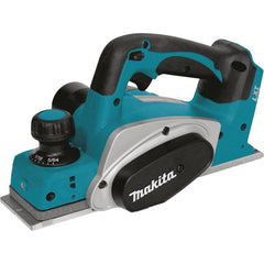 MAKITA XPK01Z DRILLS & IMPACT DRIVERS