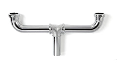 MCGUIRE 111C16G20 BRASS FITTINGS