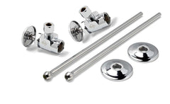 MCGUIRE LFH2165 SINK DISPOSALS