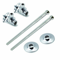 MCGUIRE LF2165CC GARBAGE DISPOSALS