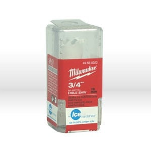 MILWAUKEE 49-56-0037 