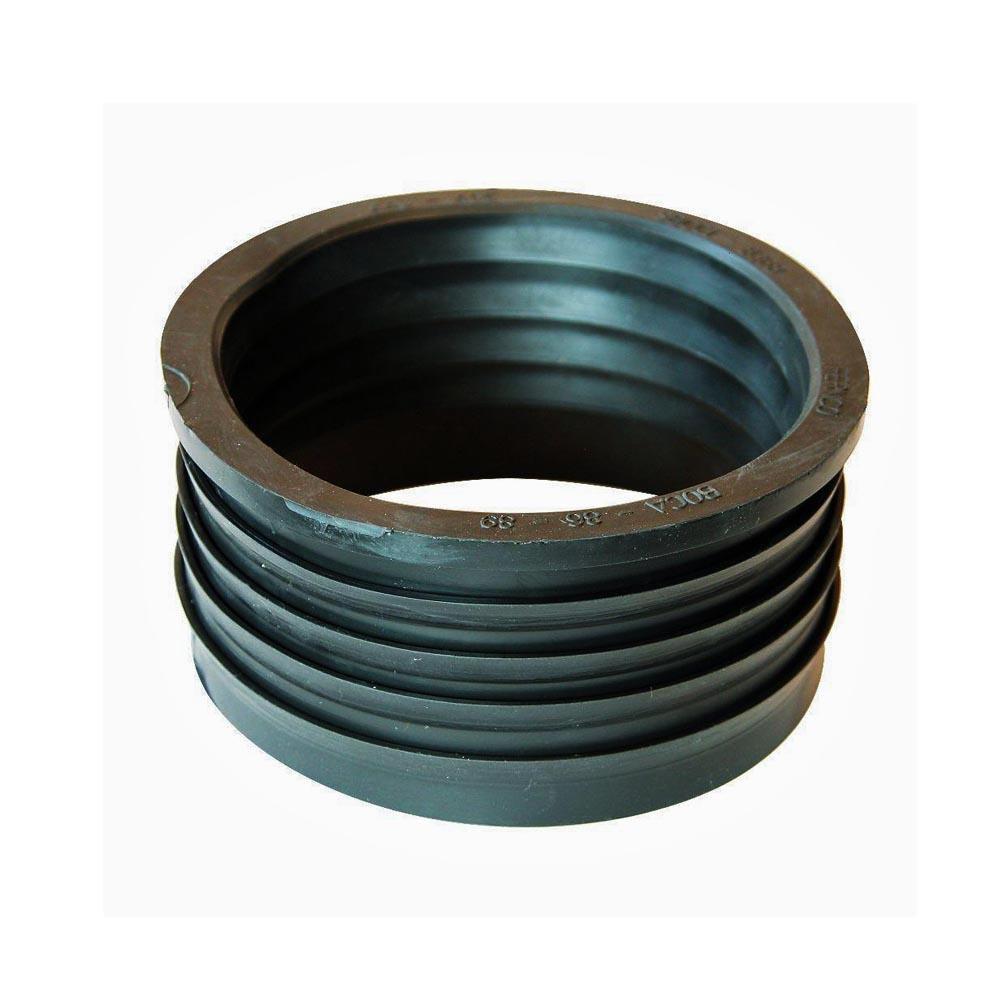 MISSION RUBBER SW5XH AIR CLEANER REPLACEMENT PARTS