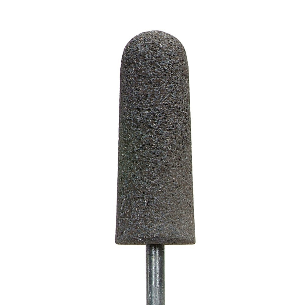 NORTON 61463616460 GRINDERS