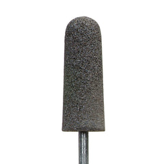 NORTON 61463616460 GRINDERS