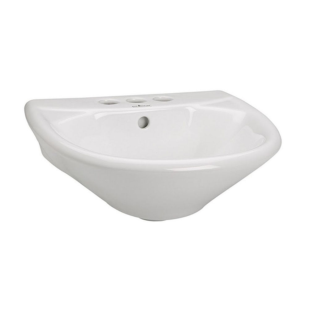 PARRY GLOBAL SOLUTIONS LBLMR2100 TOILETS & ACCESSORIES