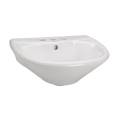 PARRY GLOBAL SOLUTIONS LBLMR2100 TOILETS & ACCESSORIES