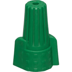 NSI WWC-GR-B TERMINALS