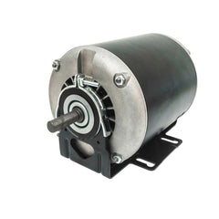 PACKARD 45230D BLOWER FANS