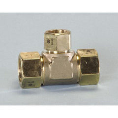 OMEGAFLEX FGP-TF750-T500 PIPE FITTINGS