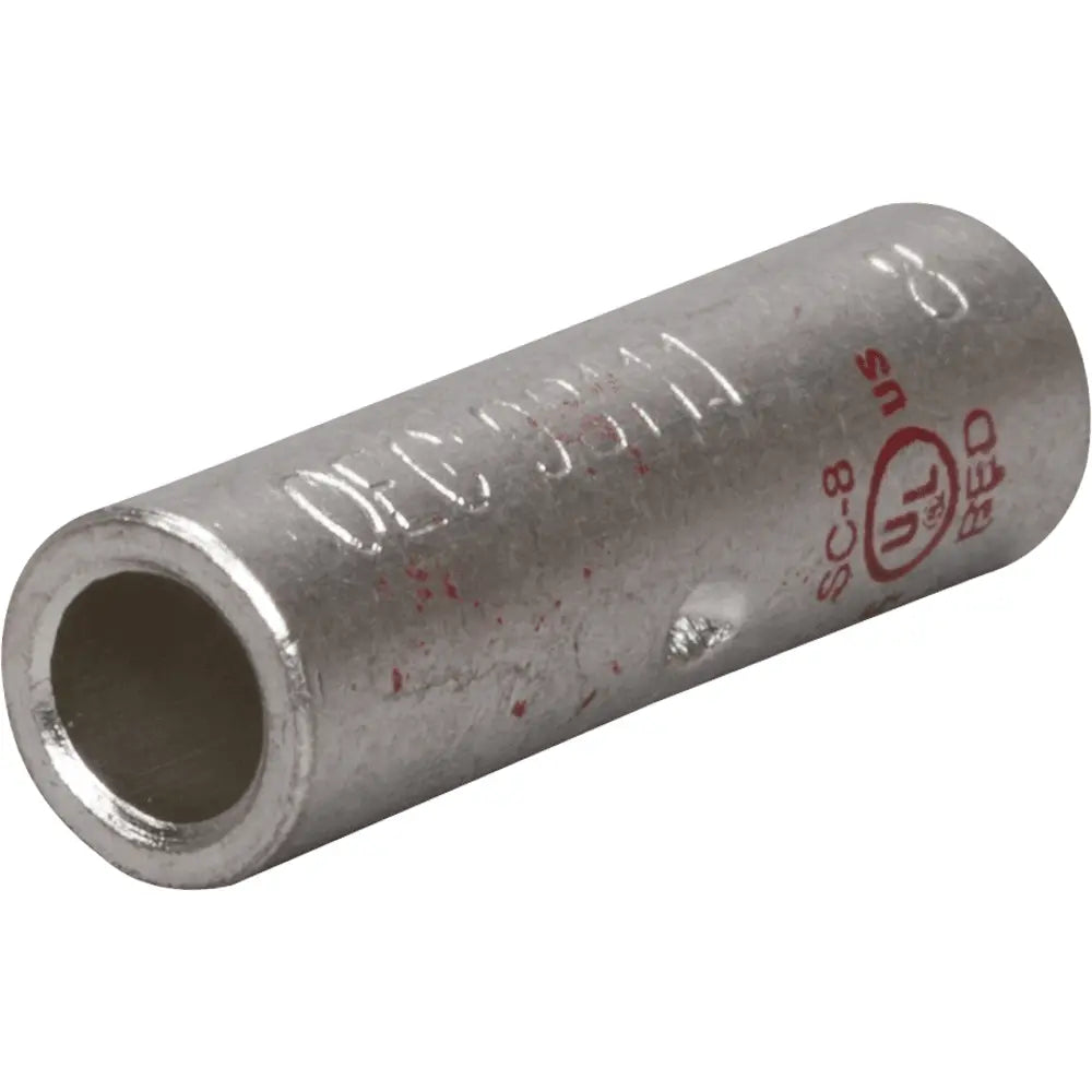 NSI SC-8 TERMINALS