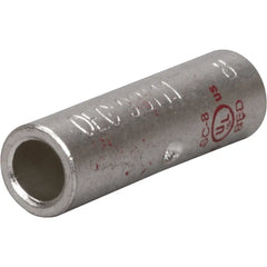 NSI SC-8 TERMINALS